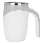  Termosz Pohár Automata Keverő Lusta Keverő (1411200430411)