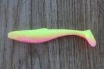 Realistic Shad Gumi Realistic Shad Matusiak Kolbász 5 cm No. 018 (K5 018)