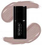 Semilac 656 Hibrid lakk Harmony Semilac 7ml (NESP-656)