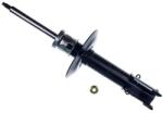 Denckermann amortizor DENCKERMANN DSB317G (DSB317G)