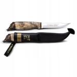 Marttiini Kés Marttiini Wild Boar Knife Villisika 546013 (546013)