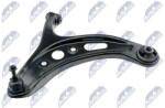 NTY Brat, suspensie roata NTY ZWD-SB-016 (ZWD-SB-016)