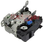 METZGER incuietoare usa METZGER 2314716 (2314716)