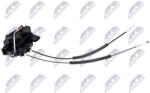 NTY incuietoare usa NTY EZC-HY-667 (EZC-HY-667)