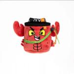 YY Vertical Maglajzák Yy Vertical krétászsák homár (3760305272447)