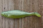 Realistic Shad Gumi Realistic Shad Matusiak Láng 7cm No. 044 (P7 044)