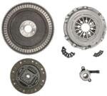 NEXUS Set ambreiaj NEXUS F1R114NX (F1R114NX)