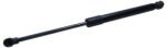 MAXGEAR Amortizor capota MAXGEAR 12-2295 (12-2295)