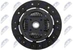 NTY Disc ambreiaj NTY NZS-PL-002T (NZS-PL-002T)