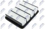 NTY Filtru aer NTY FAF-MS-041 (FAF-MS-041)