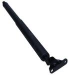 MAXGEAR Amortizor portbagaj MAXGEAR 12-2366 (12-2366)