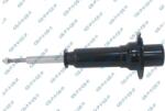GSP amortizor GSP 32300450 (32300450) - automobilus