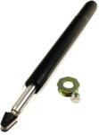 MAXGEAR amortizor MAXGEAR 11-1167 (11-1167)