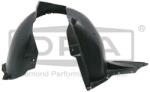 DPA Aripa interioara DPA 88051772302 (88051772302)