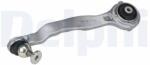 DELPHI Brat, suspensie roata DELPHI TC9379 (TC9379) - automobilus