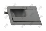 DEPO Mâner usa, echipare interioara DEPO 132-053-031 (132-053-031)