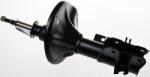 Denckermann amortizor DENCKERMANN DSB245G (DSB245G)