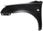 BLIC Aripa BLIC 6504-04-8161311P (6504-04-8161311P) - automobilus