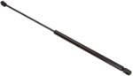MAXGEAR Amortizor portbagaj MAXGEAR 12-1732 (12-1732) - automobilus
