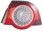 HELLA Lampa spate HELLA 2VA 009 246-141 (2VA 009 246-141) - automobilus