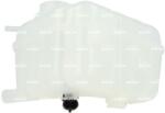 NRF Vas de expansiune, racire NRF 454166 (454166) - automobilus