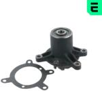 OPTIMAL Pompă de apă, răcire motor OPTIMAL AQ-1371 (AQ-1371)