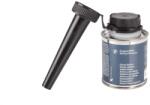 OE BMW Aditiv combustibil Twin Power Turbo pentru motoare pe motorina 100ml OE BMW