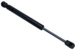 MAXGEAR Amortizor capota MAXGEAR 12-2229 (12-2229) - automobilus