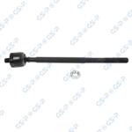 GSP Bieleta de directie GSP S030245 (S030245)