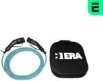 ERA Cablu de incarcare, vehicul electric ERA ER-UEC23325 (ER-UEC23325)