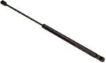 MAXGEAR Amortizor portbagaj MAXGEAR 12-1756 (12-1756) - automobilus