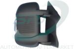 SPJ Oglinda exterioara SPJ E-4010 (E-4010)