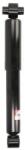 Magnum Technology amortizor Magnum Technology AGX125MT (AGX125MT) - automobilus