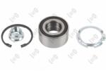 DEPO Set rulment roata DEPO 141-03-004 (141-03-004)