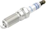 Bosch Bujie BOSCH Platinum 0 242 230 601 (0 242 230 601) Bujie