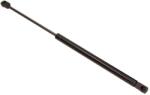 MAXGEAR Amortizor portbagaj MAXGEAR 12-1635 (12-1635)