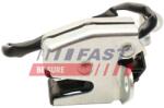 FAST incuietoare usa FAST FT95356 (FT95356)