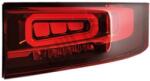 ULO Lampa spate ULO 140184710 (140184710) - automobilus