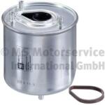 Kolbenschmidt filtru combustibil KOLBENSCHMIDT 50014669 (50014669)