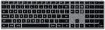 Satechi Slim X3 (ST-BTSX3M)