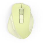 Hama WM-500 (173084) Mouse