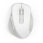 Hama WM-500 (173082) Mouse