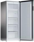 Candy CNUQ2L513EX