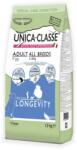 Unica Classe Adult All Breeds Longevity 12 kg