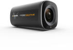AVMATRIX Eagle T10-4K Aparat foto