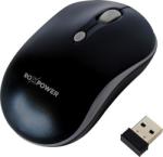 ROXPOWER M-778 Mouse