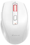 XTRIKE ME GW-223 Mouse
