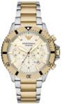 Giorgio Armani AR11606 Ceas