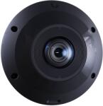 Ubiquiti UVC-G6-Pro-360-B