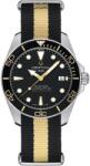 Certina C048.407.18.051.01 Ceas